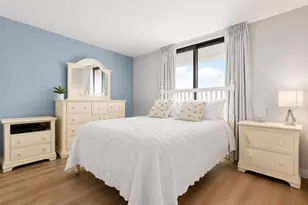 3100 NE 48th St, Fort Lauderdale, FL 33308 - Photo 25
