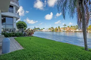 3100 NE 48th St, Fort Lauderdale, FL 33308 - Photo 1