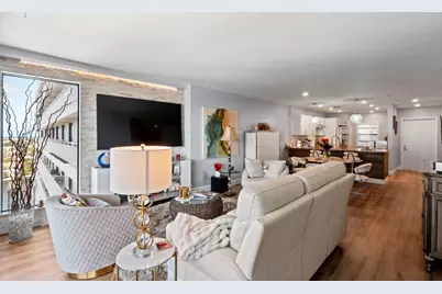 3100 NE 48th Street #806, Fort Lauderdale, FL 33308 - Photo 15