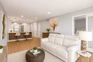 3100 NE 48th St, Fort Lauderdale, FL 33308 - Photo 15