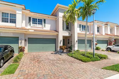 81 Nottingham Place, Boynton Beach, FL 33426 - Photo 3
