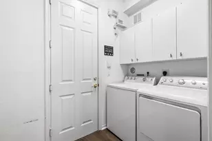 81 Nottingham Pl, Boynton Beach, FL 33426 - Photo 19