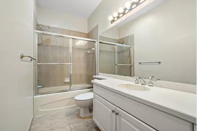 81 Nottingham Place, Boynton Beach, FL 33426 - Photo 17