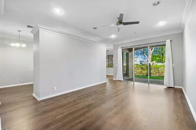 81 Nottingham Place, Boynton Beach, FL 33426 - Photo 7