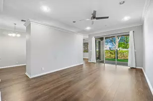81 Nottingham Pl, Boynton Beach, FL 33426 - Photo 7