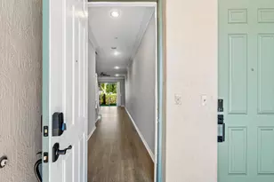 81 Nottingham Pl, Boynton Beach, FL 33426 - Photo 5