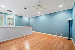 81 Nottingham Pl, Boynton Beach, FL 33426 - Photo 29