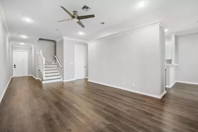 81 Nottingham Place, Boynton Beach, FL 33426 - Photo 9