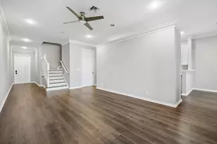 81 Nottingham Pl, Boynton Beach, FL 33426 - Photo 9