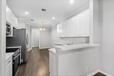 81 Nottingham Place, Boynton Beach, FL 33426 - Photo 23