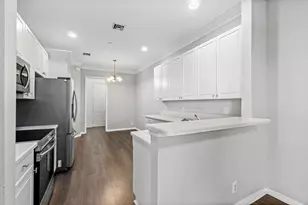 81 Nottingham Pl, Boynton Beach, FL 33426 - Photo 23