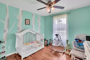14844 N 63rd Ct Ct N, The Acreage, FL 33470 - Photo 23