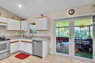 14844 N 63rd Ct Court N, The Acreage, FL 33470 - Photo 13