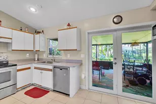 14844 N 63rd Ct Ct N, The Acreage, FL 33470 - Photo 13