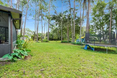 14844 N 63rd Ct Court N, The Acreage, FL 33470 - Photo 27