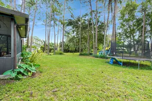 14844 N 63rd Ct Ct N, The Acreage, FL 33470 - Photo 27