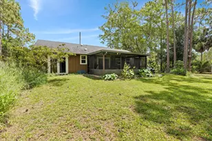 14844 N 63rd Ct Ct N, The Acreage, FL 33470 - Photo 31