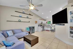 14844 N 63rd Ct Ct N, The Acreage, FL 33470 - Photo 9