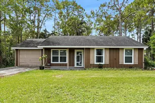 14844 N 63rd Ct Ct N, The Acreage, FL 33470 - Photo 7