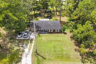 14844 N 63rd Ct Ct N, The Acreage, FL 33470 - Photo 41