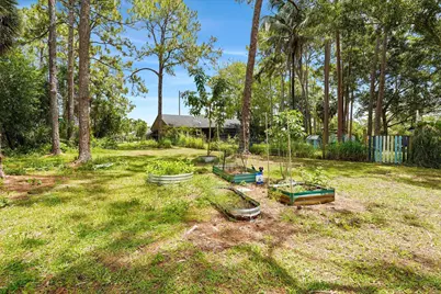 14844 N 63rd Ct Court N, The Acreage, FL 33470 - Photo 33
