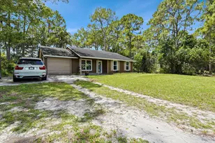 14844 N 63rd Ct Ct N, The Acreage, FL 33470 - Photo 5