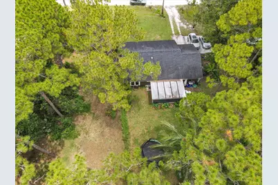 14844 N 63rd Ct Court N, The Acreage, FL 33470 - Photo 35