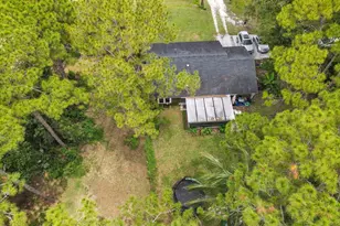 14844 N 63rd Ct Ct N, The Acreage, FL 33470 - Photo 35