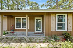 14844 N 63rd Ct Ct N, The Acreage, FL 33470 - Photo 3