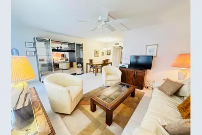2060 Harwood E, Deerfield Beach, FL 33442 - Photo 5