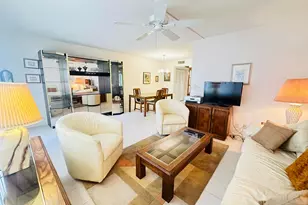 2060 Harwood E, Deerfield Beach, FL 33442 - Photo 5