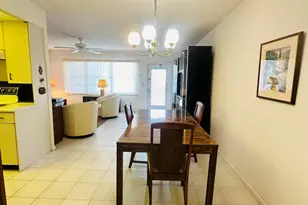 2060 Harwood E, Deerfield Beach, FL 33442 - Photo 7