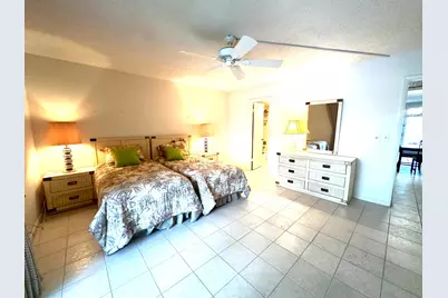 2060 Harwood E, Deerfield Beach, FL 33442 - Photo 15