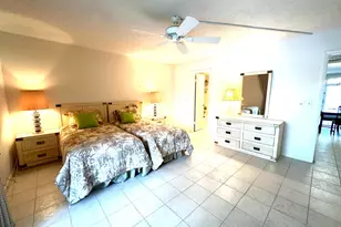 2060 Harwood E, Deerfield Beach, FL 33442 - Photo 15