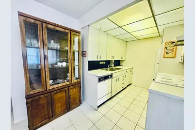 2060 Harwood E, Deerfield Beach, FL 33442 - Photo 11