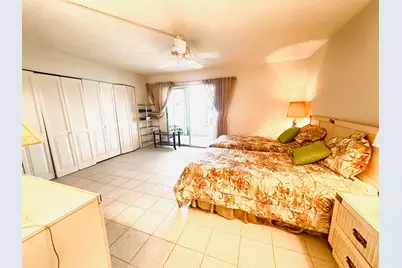 2060 Harwood E, Deerfield Beach, FL 33442 - Photo 13