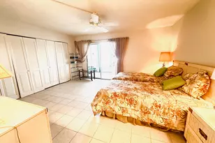 2060 Harwood E, Deerfield Beach, FL 33442 - Photo 13