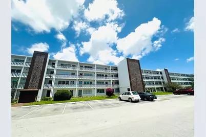 2060 Harwood E, Deerfield Beach, FL 33442 - Photo 23