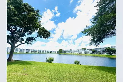 2060 Harwood E, Deerfield Beach, FL 33442 - Photo 25