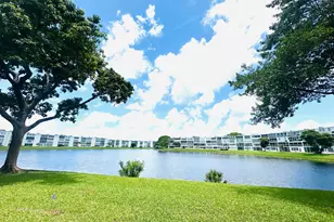 2060 Harwood E, Deerfield Beach, FL 33442 - Photo 25