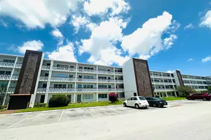 2060 Harwood E, Deerfield Beach, FL 33442 - Photo 23