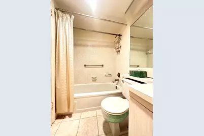 2060 Harwood E #2060, Deerfield Beach, FL 33442 - Photo 17