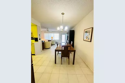 2060 Harwood E #2060, Deerfield Beach, FL 33442 - Photo 7