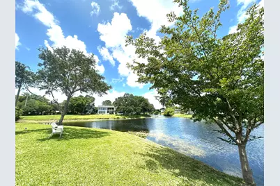 2060 Harwood E, Deerfield Beach, FL 33442 - Photo 1