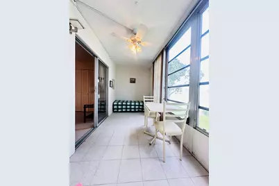 2060 Harwood E #2060, Deerfield Beach, FL 33442 - Photo 21