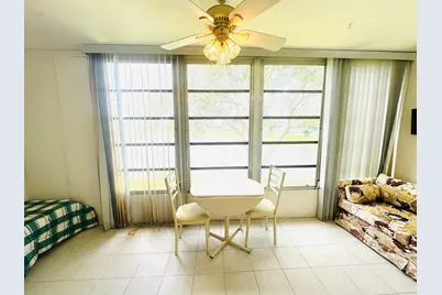 2060 Harwood E #2060, Deerfield Beach, FL 33442 - Photo 19