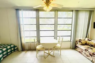 2060 Harwood E, Deerfield Beach, FL 33442 - Photo 19