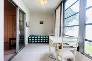 2060 Harwood E, Deerfield Beach, FL 33442 - Photo 21