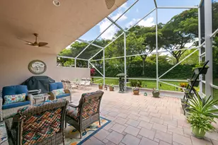 5185 Glenville Dr, Boynton Beach, FL 33437 - Photo 31