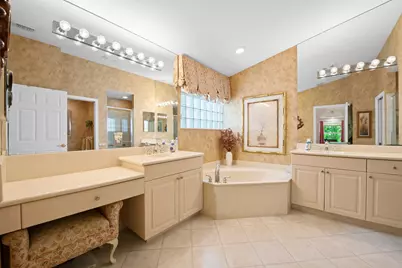 5185 Glenville Drive, Boynton Beach, FL 33437 - Photo 15
